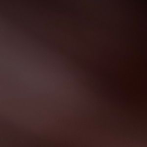 ✨TRENDING Fluffy Two Piece Lounge Set